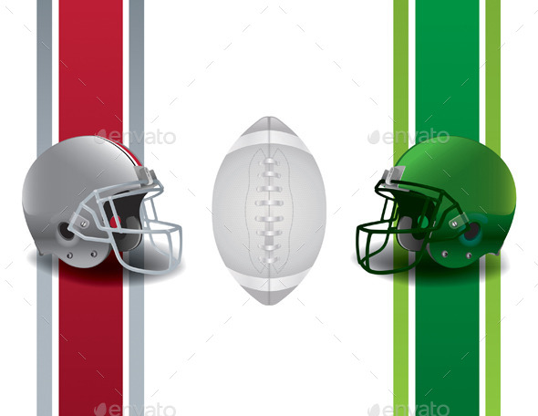 GraphicRiver American Football Championship Background 9953709 GraphicRiver American Football Championship Background 9953709