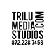 trilumedia