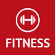 Hit Fitness & Gym One Page Joomla Theme Hit Fitness & Gym One Page Joomla Theme - ThemeForest Item for Sale