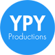 ypyproductions
