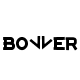 bovver