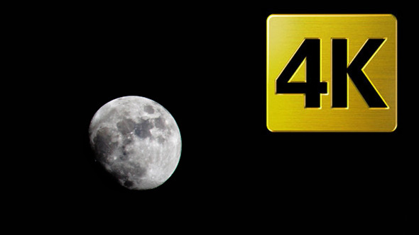 BIG MOON BIG MOON