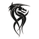 DragonLady
