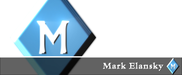 MarkElansky