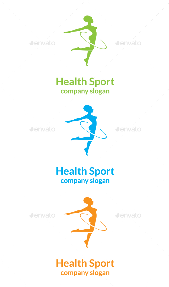 GraphicRiver Health Sport 9956262 GraphicRiver Health Sport 9956262