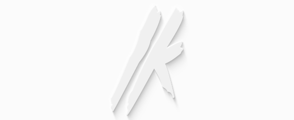 Lakose