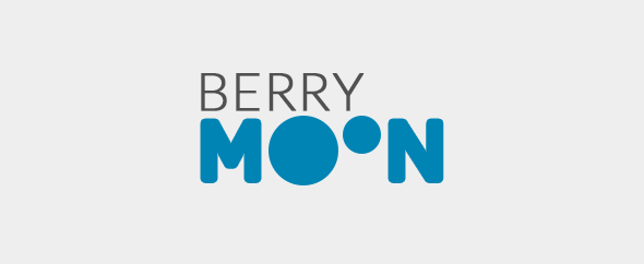 Berrymoon