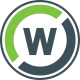 webfector