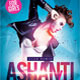 Live Guest Dj Night Flyer Template Live Guest Dj Night Flyer Template - GraphicRiver Item for Sale