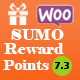 SUMO Reward Points - WooCommerce Reward System SUMO Reward Points - WooCommerce Reward System - CodeCanyon Item for Sale