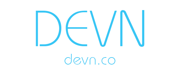 devnCo