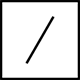 innabojko