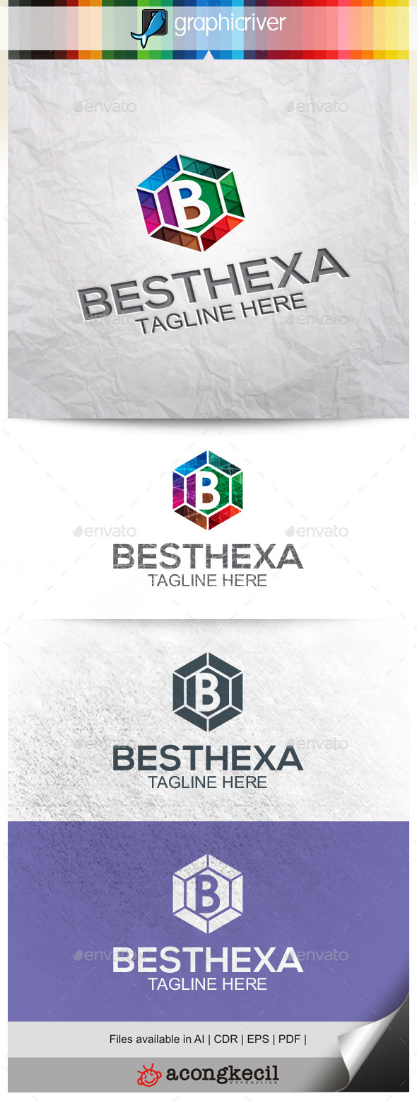 Best Hexa Best Hexa