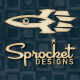 SprocketDesigns
