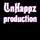 UnHappz