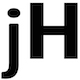 Jedge