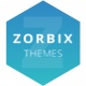 Zorbix