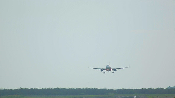 Final Approach Final Approach