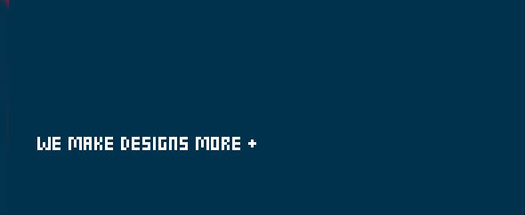Pixeler