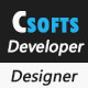 csofts