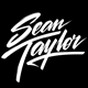 seanptaylor