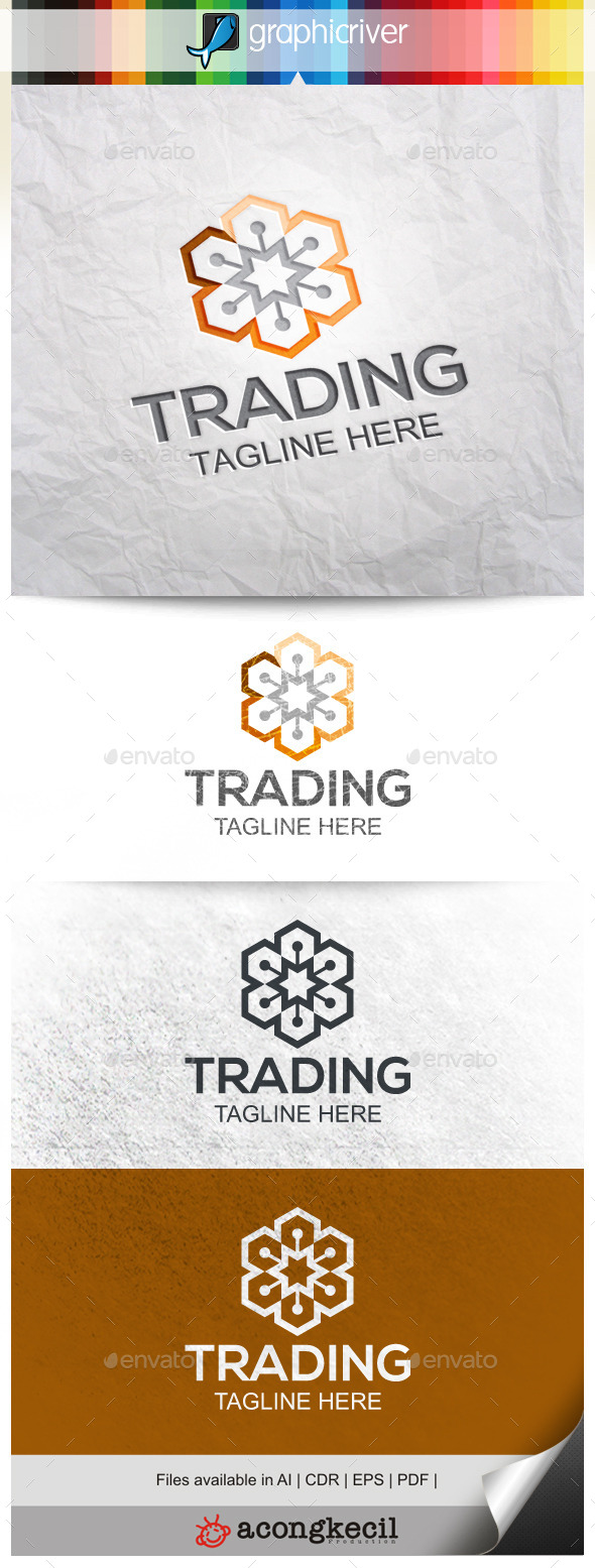 Trading V.2 Trading V.2