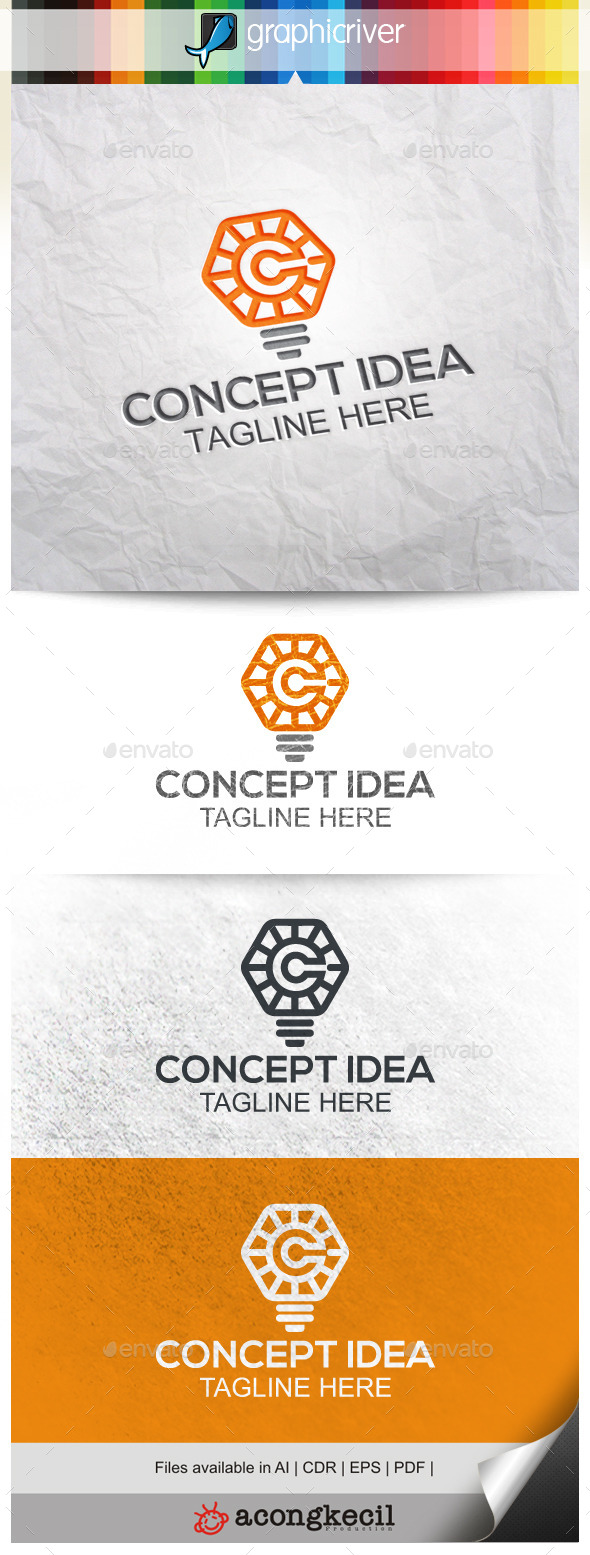 GraphicRiver Concept Idea 9965959 GraphicRiver Concept Idea 9965959