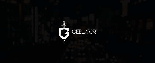 Geelator