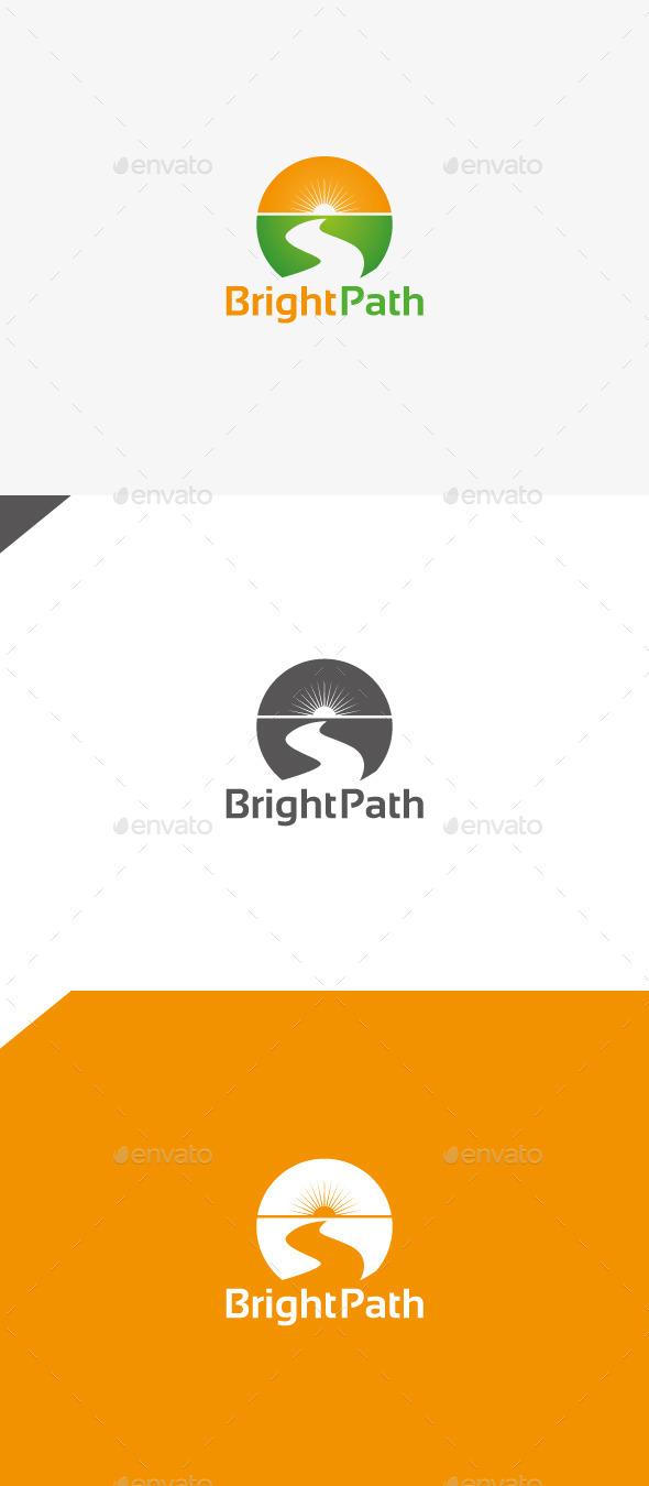Bright Path Bright Path