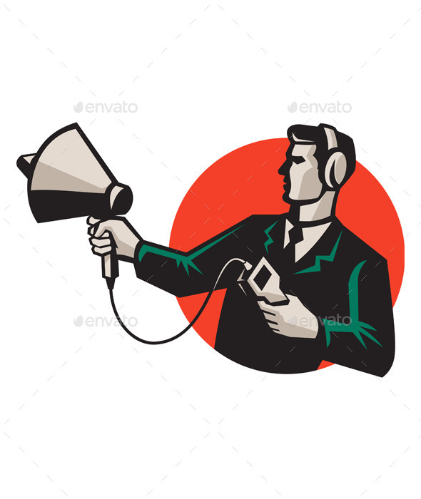 GraphicRiver Technician Engineer Pointing Sonar Radar 9966968 GraphicRiver Technician Engineer Pointing Sonar Radar 9966968