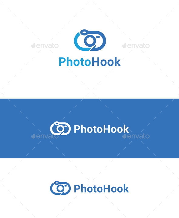 GraphicRiver Photo Hook 9966969 GraphicRiver Photo Hook 9966969