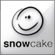snowcake