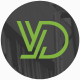 YD-LABS