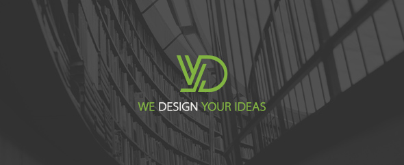 YD-LABS