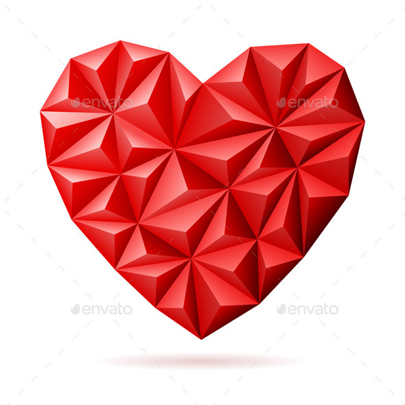 Valentine s Day Heart Valentine s Day Heart