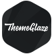 ThemeGlaze