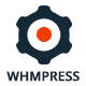 WHMpress - WHMCS WordPress Integration Plugin WHMpress - WHMCS WordPress Integration Plugin - CodeCanyon Item for Sale