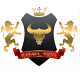 RafaelKrux