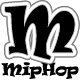 MipHop