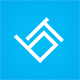 Bluminethemes