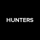 wphunters