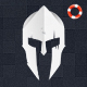 Skywarrior-Support