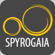 spyrogaia