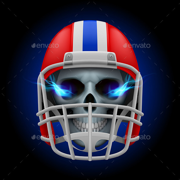 GraphicRiver Helmet 9983530 GraphicRiver Helmet 9983530