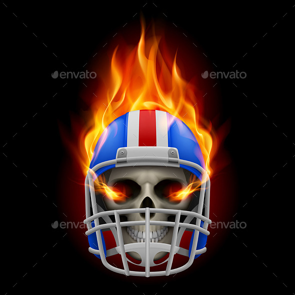 GraphicRiver Helmet 9983535 GraphicRiver Helmet 9983535
