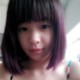 ioriandy4