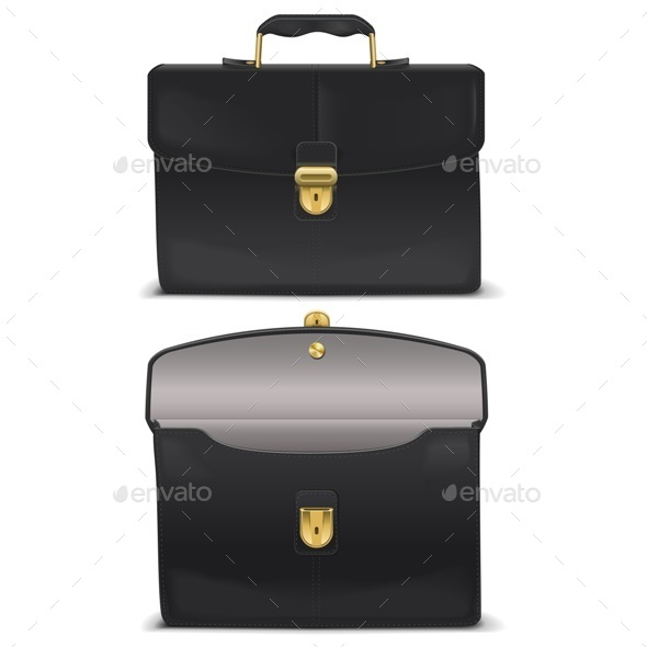 GraphicRiver Black Case Icons 9986426 GraphicRiver Black Case Icons 9986426