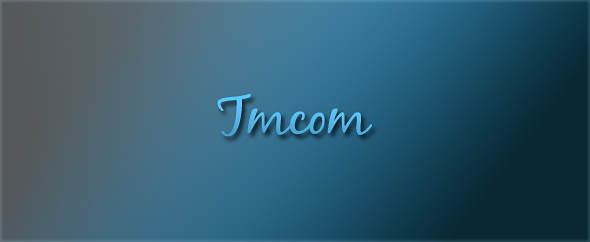 tmcom