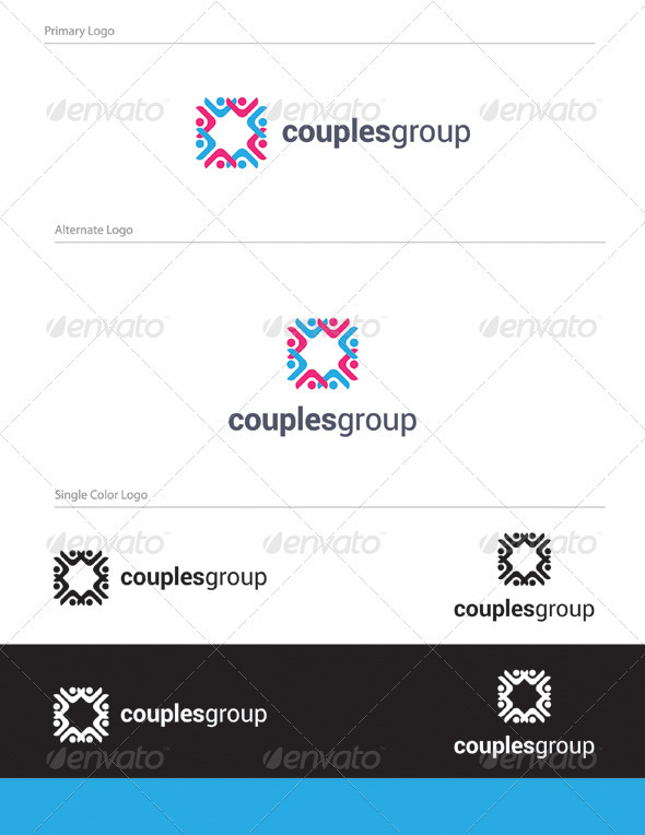 'Graphicriver