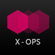 x-ops